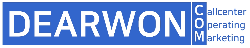 디어원닷컴(주)